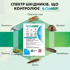 Кораген 1,2 мл, ProtectON