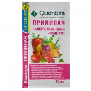 ПРИЛИПАЧ QUANTUM 10 МЛ