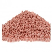 НІТРОАМОФОСКА ВАГОВА 1 КГ NPK 16:16:16