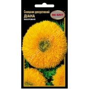 Насіння Соняшник Діана