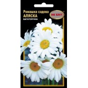 Насіння Ромашка Аляска