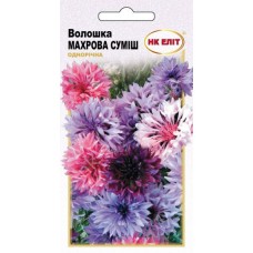 Насіння Махрова, суміш